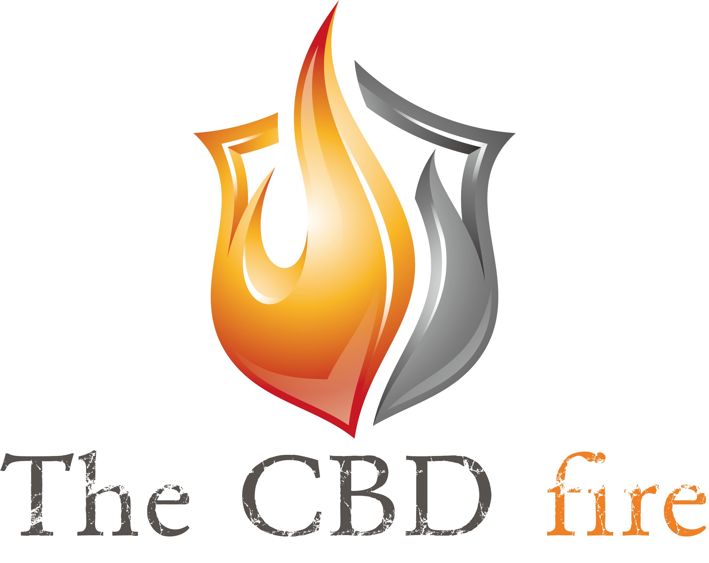 The CBD Fire